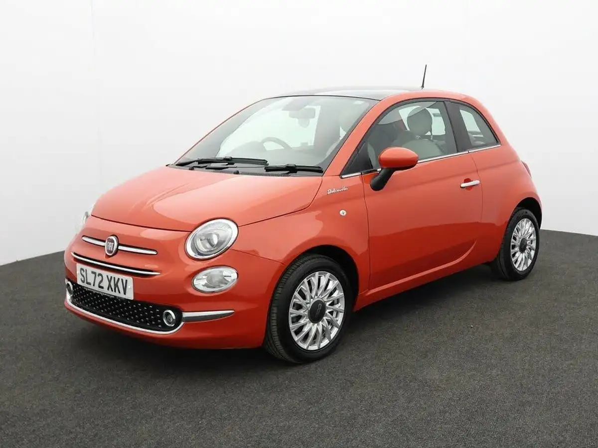 2022-fiat-500-10-dolcevita-big-5