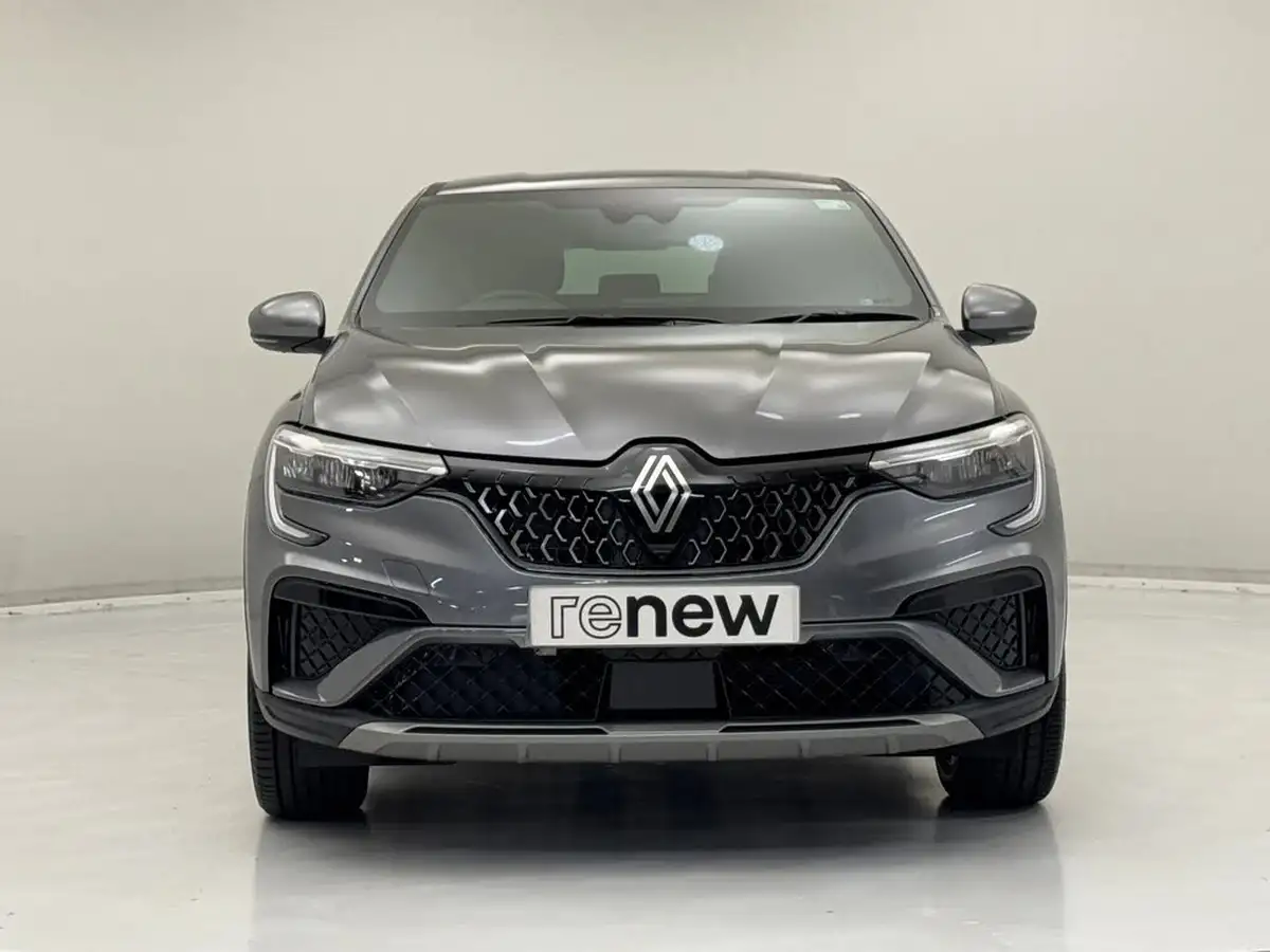 2024-renault-arkana-16-techno-big-1