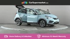 2021-honda-jazz-15-i-mmd-crosstar-ex-107ps-small-6