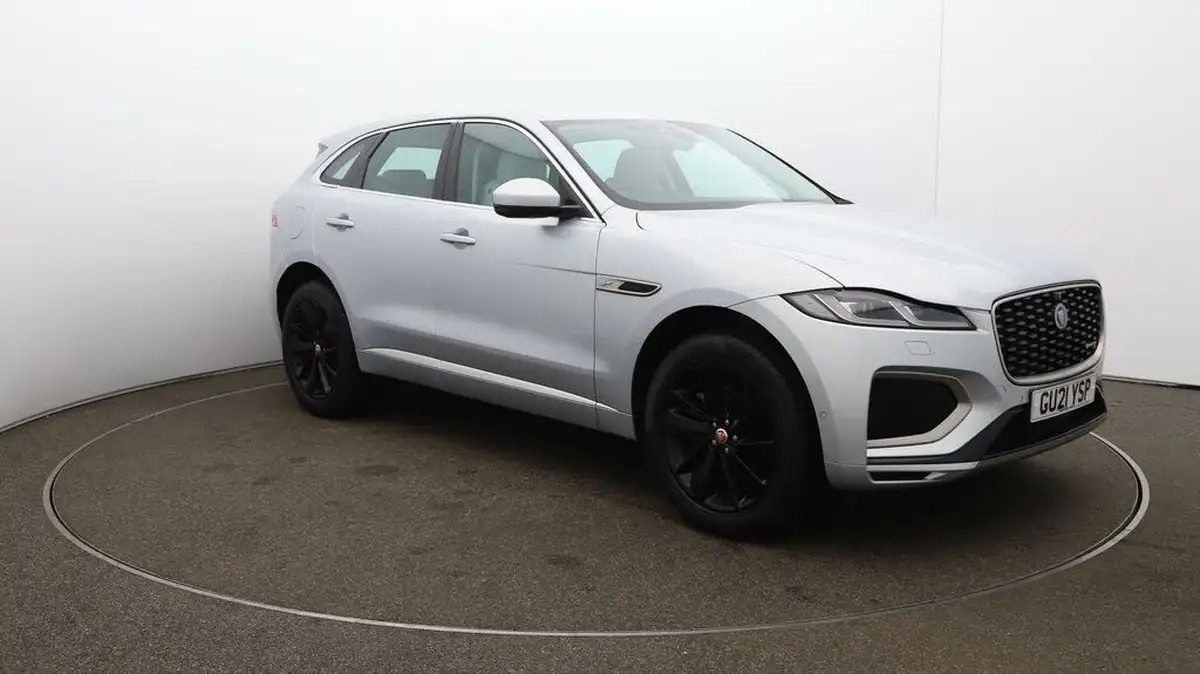 2021-jaguar-f-pace-20-d200-r-dynamic-se-mhev-big-1