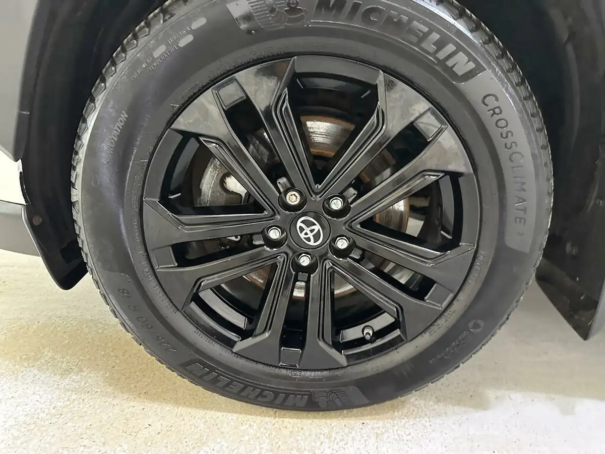 2020-toyota-rav4-25-vvt-i-excel-215bhp-big-32