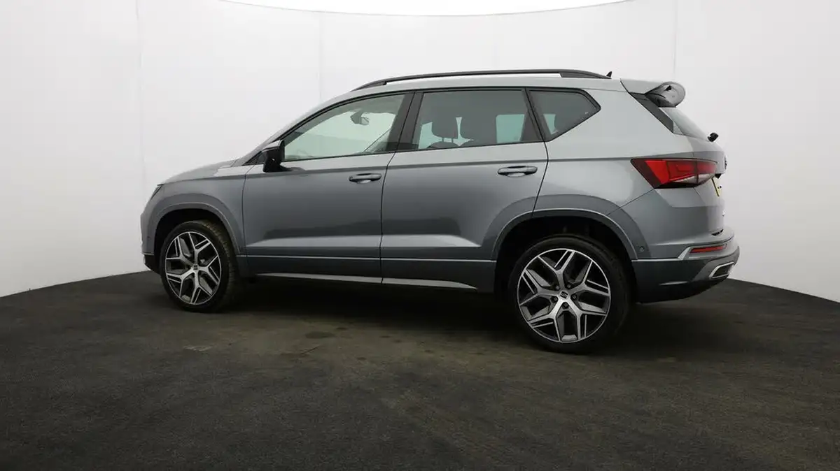2023-seat-ateca-15-ecotsi-fr-sport-big-61