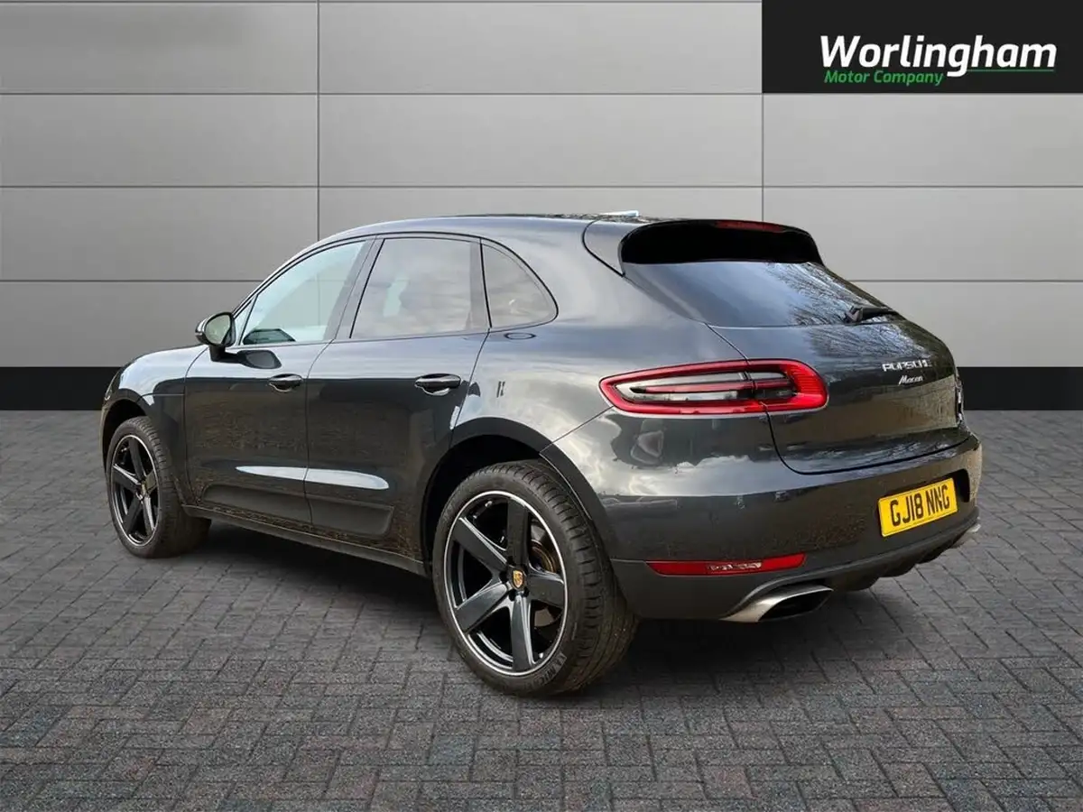 2018-porsche-macan-20-252ps-ss-big-4