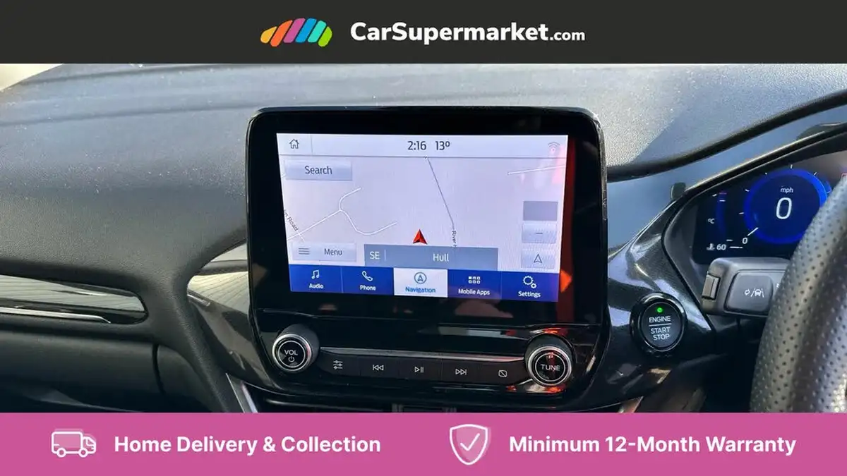 2021-ford-puma-suv-10-st-line-125ps-hybrid-mhev-big-20