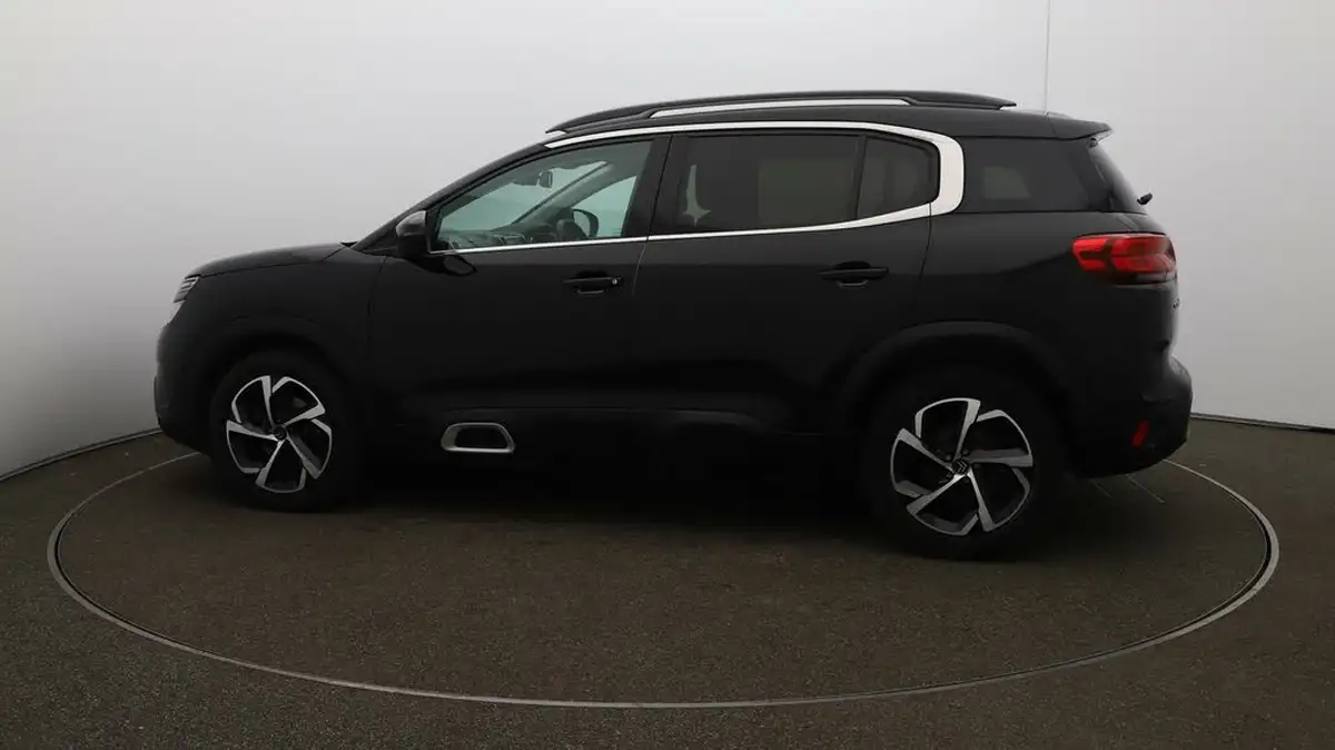 2020-citroen-c5-aircross-12-puretech-flair-big-50