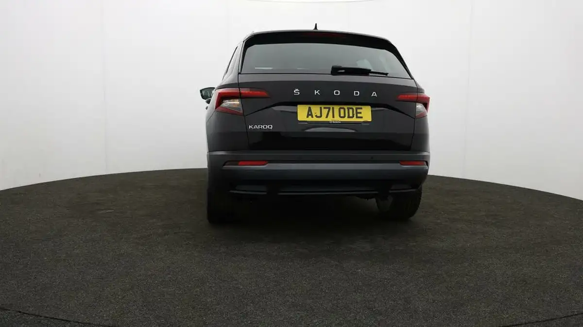 2022-skoda-karoq-15-tsi-se-l-dsg-big-73