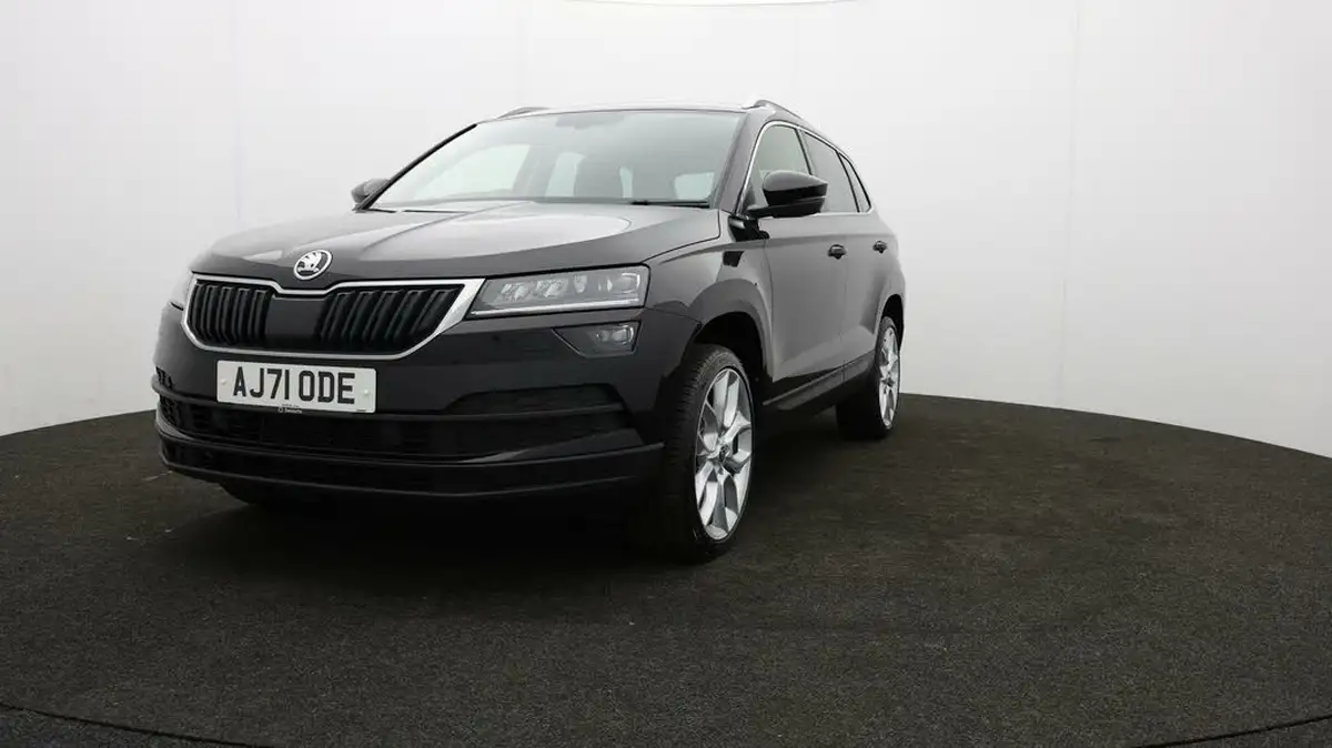 2022-skoda-karoq-15-tsi-se-l-dsg-big-49