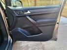 2018-volkswagen-caddy-maxi-life-20tdi-c20-102ps-dsg-small-23