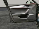 2023-seat-leon-small-26