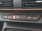 2022-dacia-sandero-stepway-10-tce-essential-90bhp-small-10