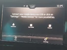 2023-skoda-fabia-10-tsi-se-comfort-110ps-dsg-small-16