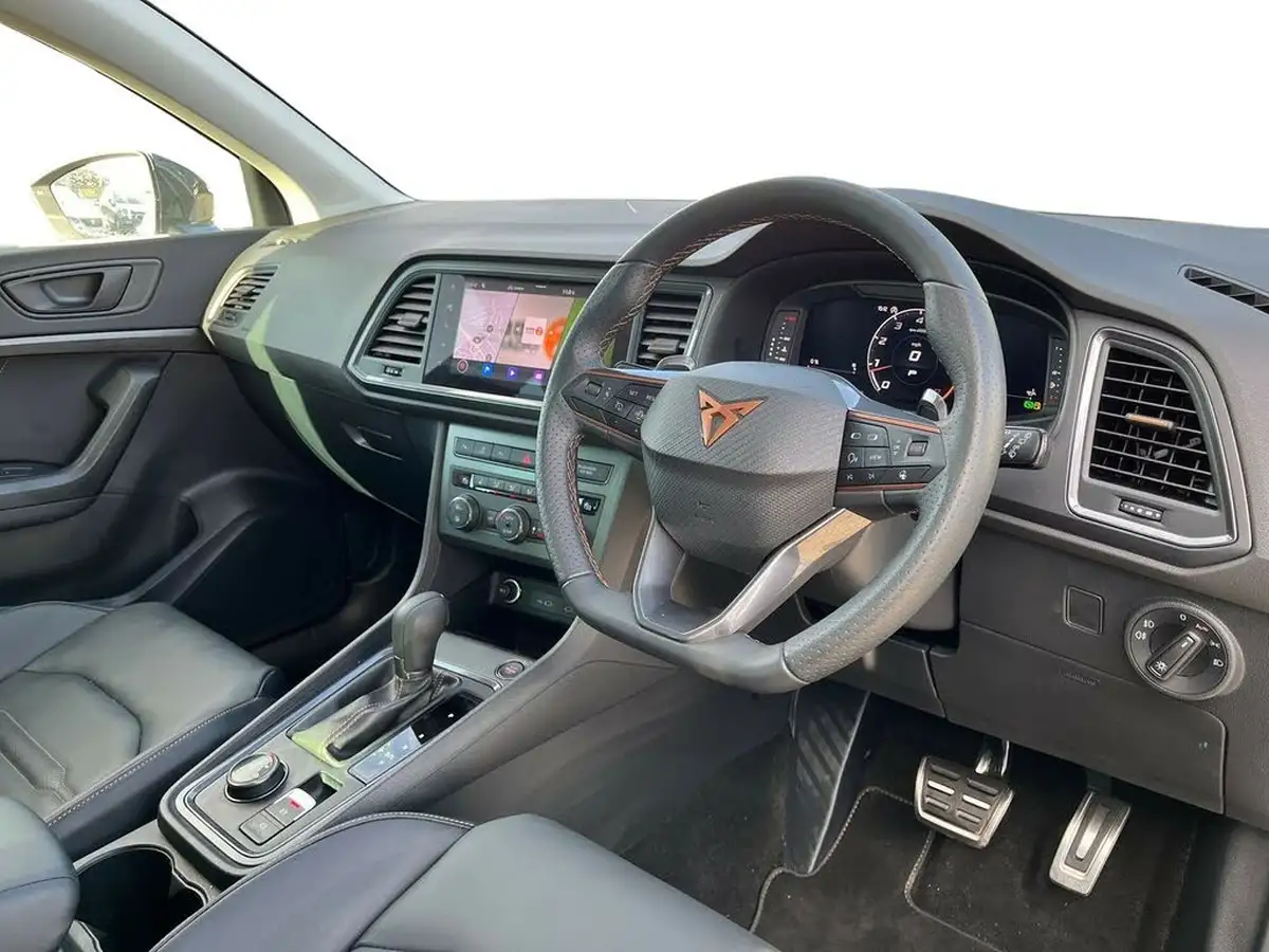 2024-cupra-ateca-15-ecotsi-v2-big-4