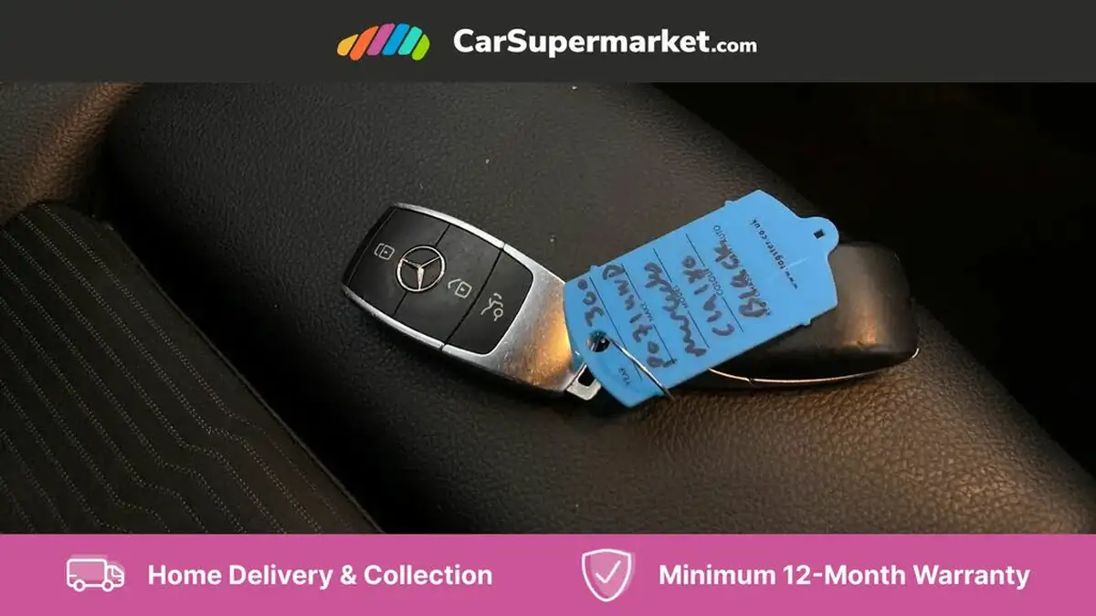 2021-mercedes-benz-gla-class-13-gla-180-sport-executive-1332cc-big-22