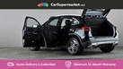 2021-mercedes-benz-gla-class-13-gla-180-sport-executive-1332cc-small-9