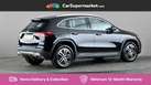 2021-mercedes-benz-gla-class-13-gla-180-sport-executive-1332cc-small-5
