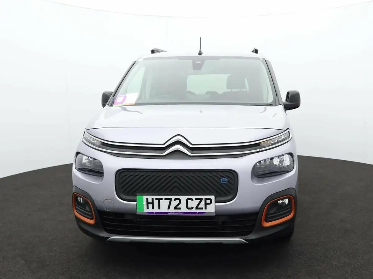 2023-citroen-berlingo-e-flair-xtr-m-size-big-1
