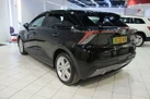 2023-mg-mg4-e-trophy-ev-203ps-long-small-12