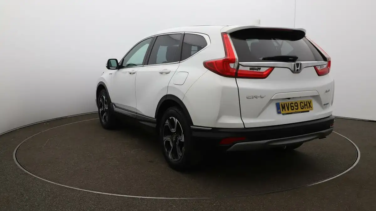 2019-honda-cr-v-20-i-mmd-se-4wd-big-58