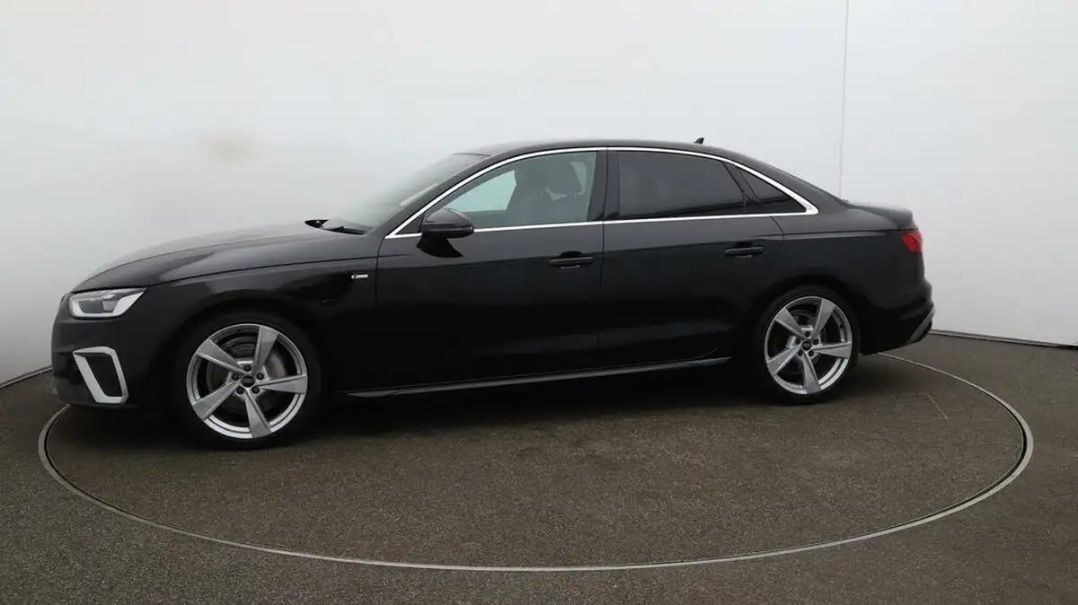 2022-audi-a4-20-40-tfsi-s-line-big-64
