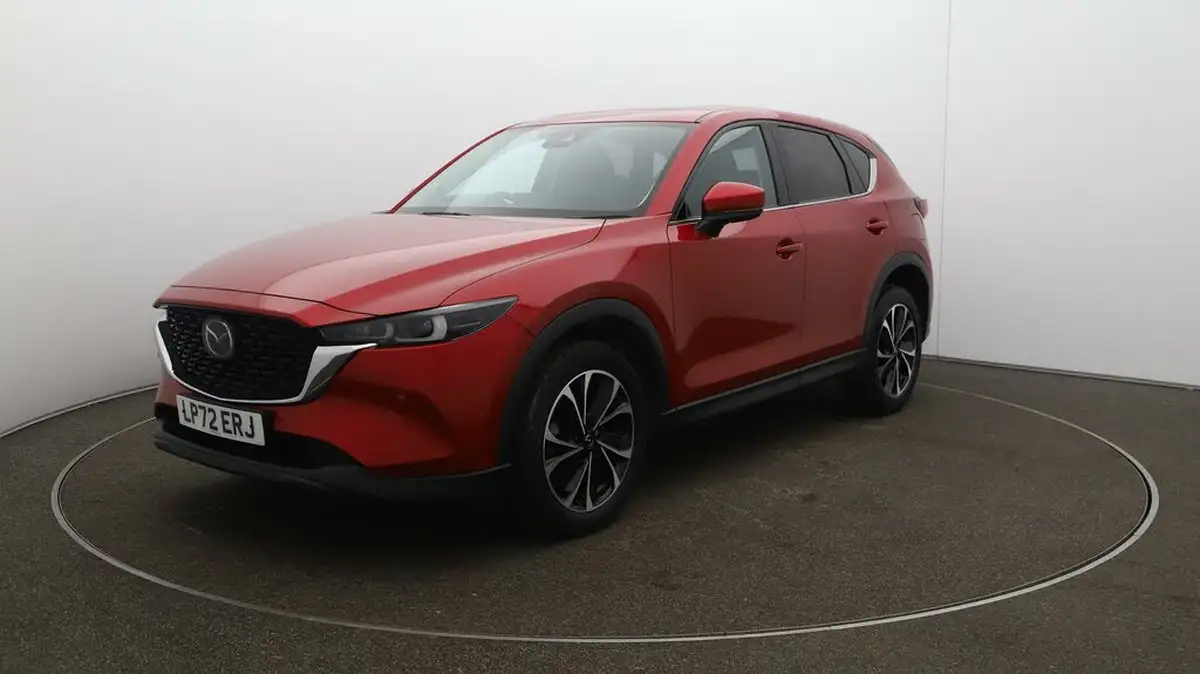 2022-mazda-cx-5-20-sport-edition-big-68