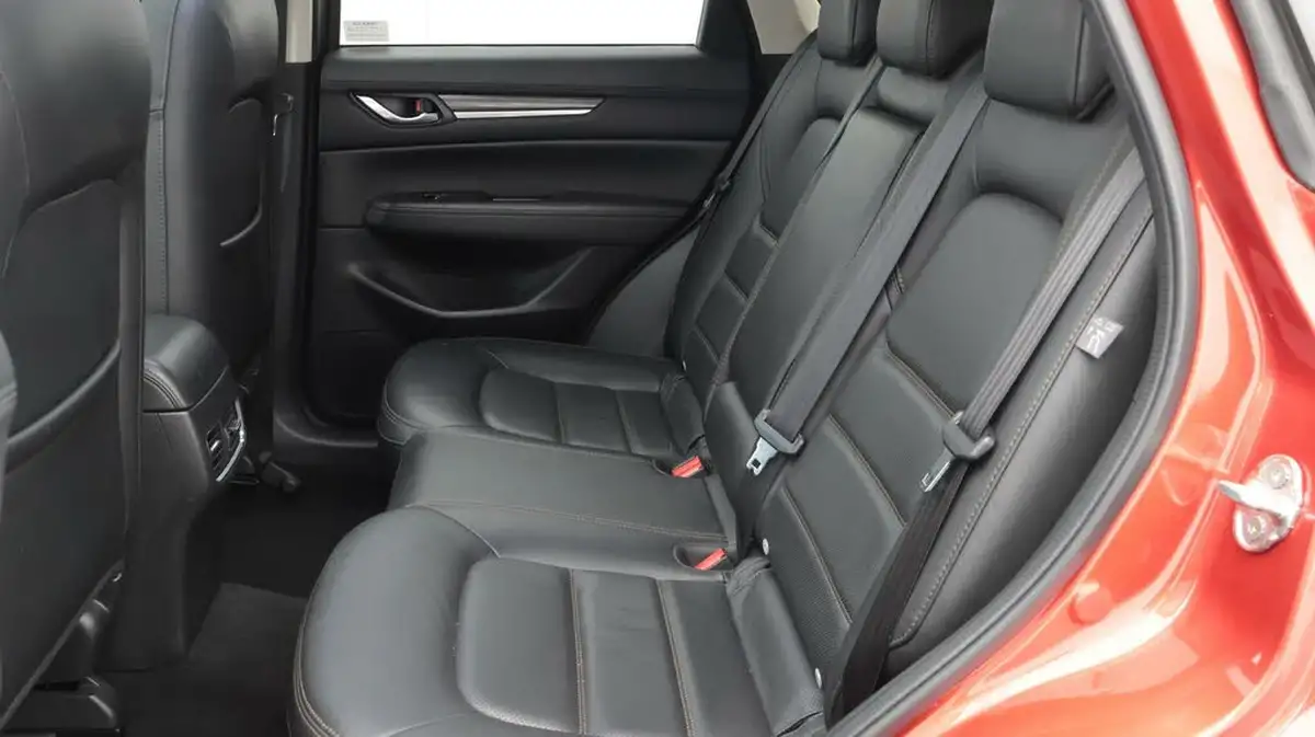 2022-mazda-cx-5-20-sport-edition-big-16