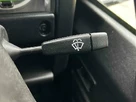2015-land-rover-110-defender-22td-22i-hard-top-small-21