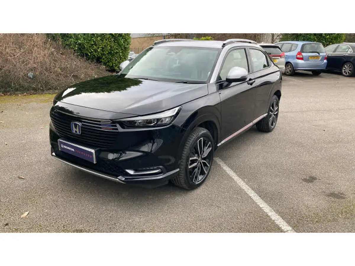 2022-honda-hr-v-15-i-mmd-advance-style-big-41