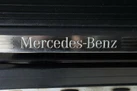 2018-mercedes-benz-gle-class-21d-gle250d-amg-night-edition-premium-plus-small-30