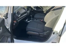 2019-honda-jazz-13-i-vtec-se-navi-cvt-small-27