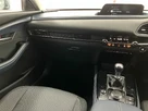 2020-mazda-cx-30-20-skyactiv-x-sport-lux-awd-small-16