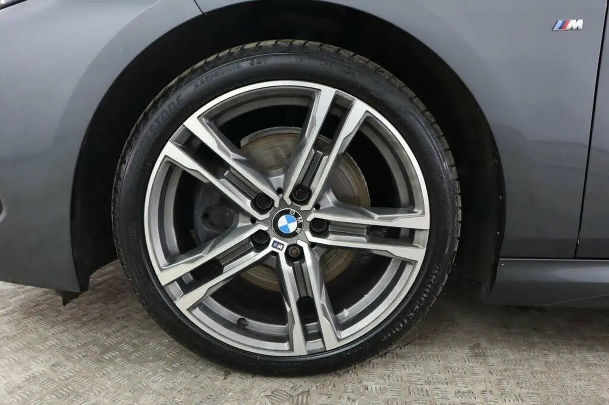 2020-bmw-2-series-15-218i-m-sport-134bhp-gran-coupe-4d-dct-big-16