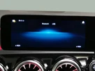 2019-mercedes-benz-a-class-20-a35-amg-premium-plus-hatchback-5d-small-14