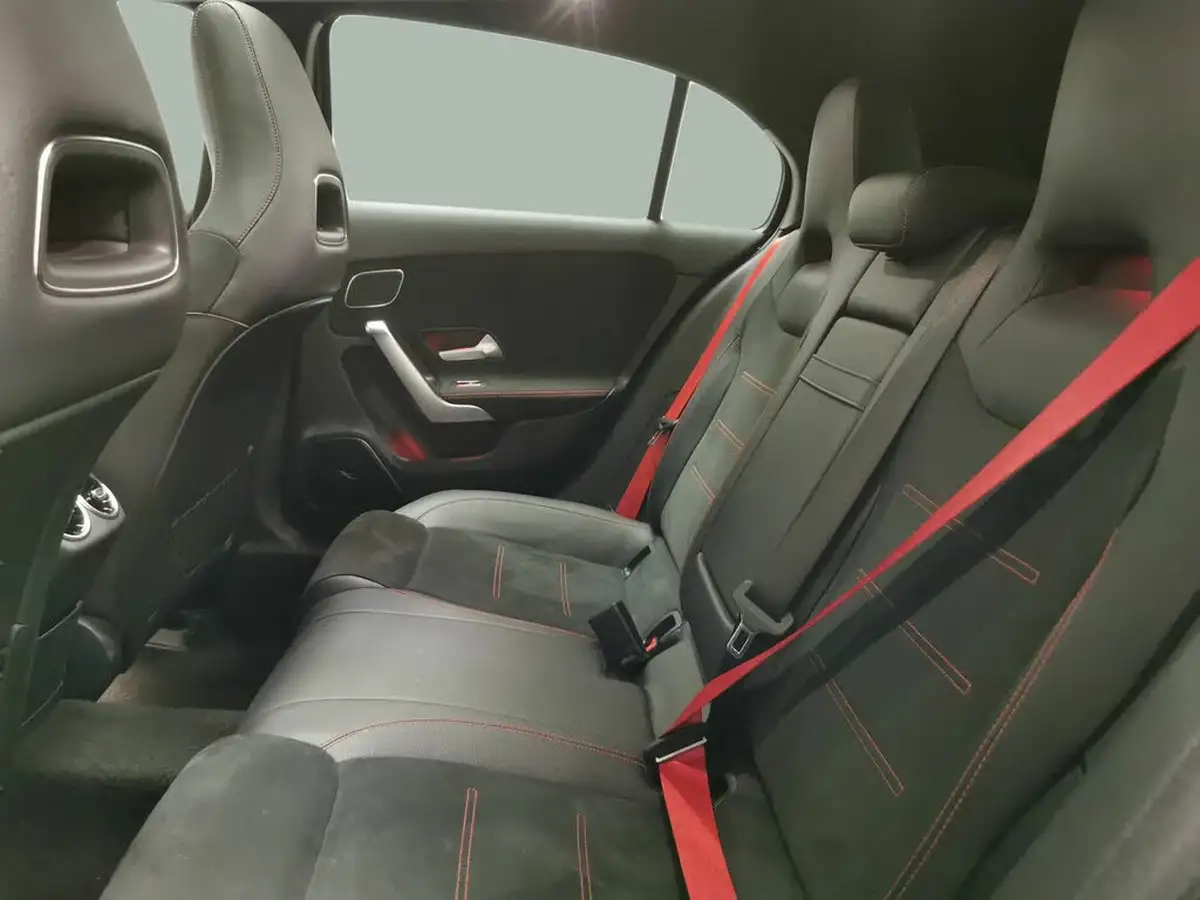 2019-mercedes-benz-a-class-20-a35-amg-premium-plus-hatchback-5d-big-28