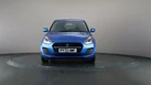 2023-suzuki-swift-12-dualjet-sz-l-small-2