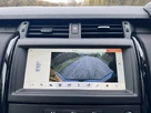 2020-land-rover-discovery-20-sd4-commercial-s-small-17