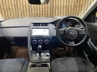 2020-jaguar-e-pace-20-i4-200ps-small-7