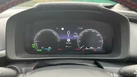 2024-toyota-c-hr-20-vvt-i-gr-sport-220bhp-plug-in-safety-packpremium-pack-small-8