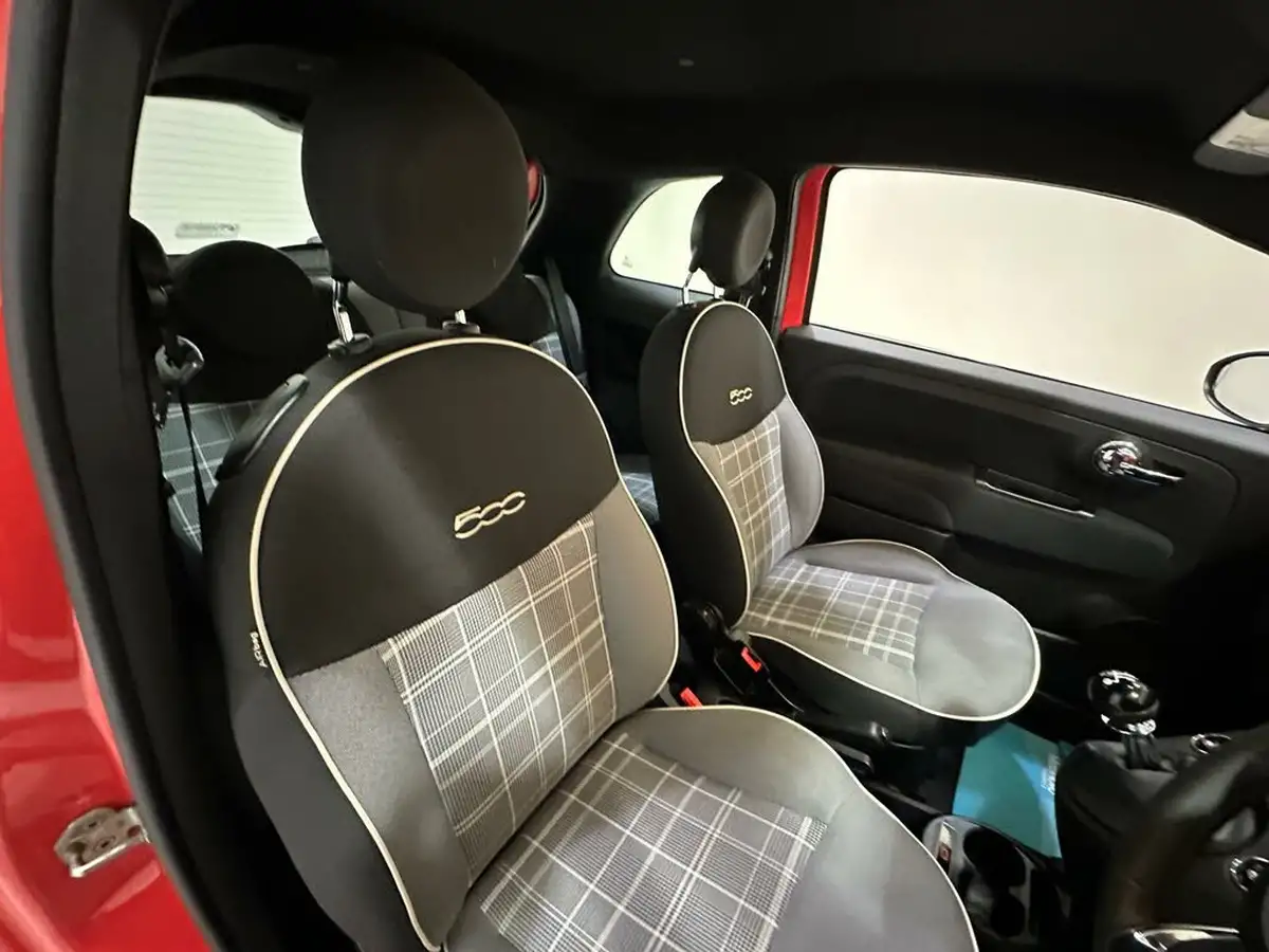 2020-fiat-500-12-lounge-big-10