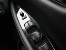 2022-nissan-leaf-e-tekna-39kwh-small-32