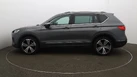 2019-seat-tarraco-20tdi-xcellence-150ps-dsg-4drive-small-58