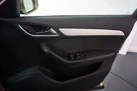 2014-audi-q3-20td-quattro-s-line-plus-177ps-small-18
