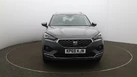 2019-seat-tarraco-20tdi-xcellence-150ps-dsg-4drive-small-34