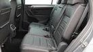 2019-seat-tarraco-20tdi-xcellence-150ps-dsg-4drive-small-16