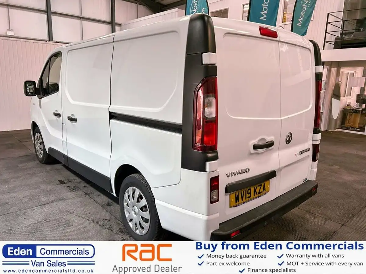 2019-vauxhall-vivaro-16cdti-2700-l1h1-125pseu6-biturbo-ss-ecotec-big-6