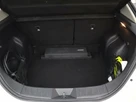 2022-nissan-leaf-e-tekna-39kwh-small-8