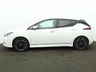 2022-nissan-leaf-e-tekna-39kwh-small-4