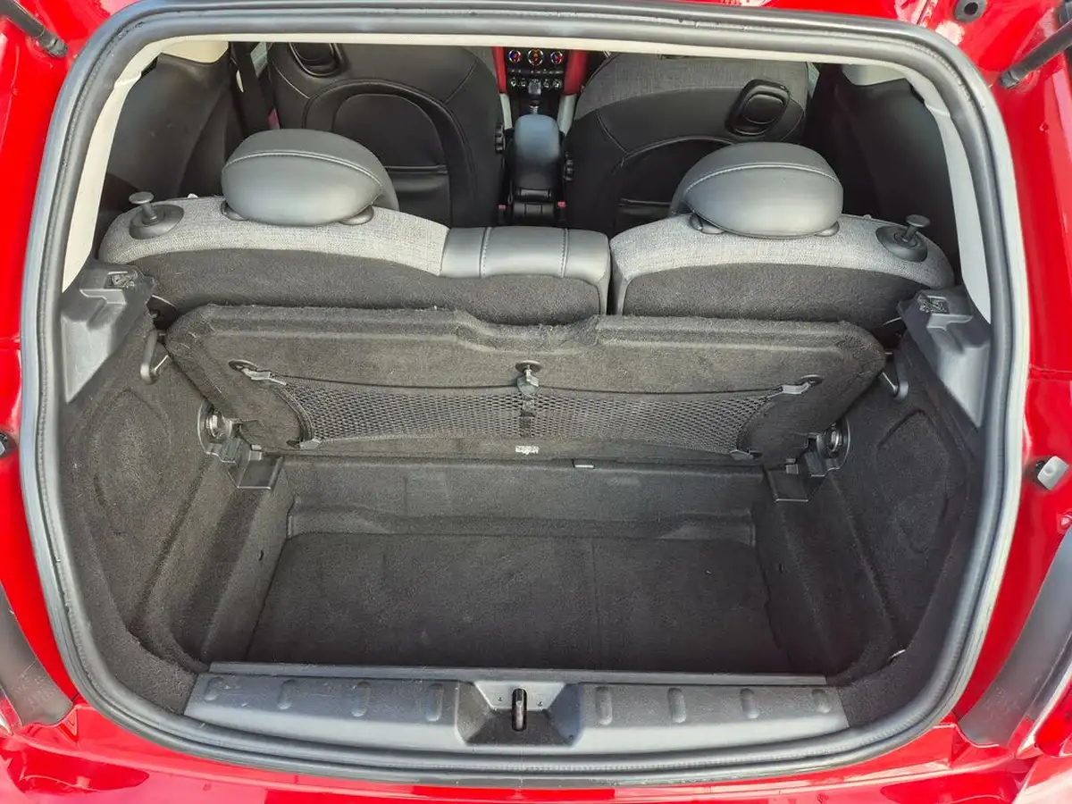 2014-mini-cooper-20-cooper-s-3d-sport-auto-big-17