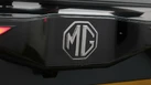 2023-mg-mg4-e-trophy-ev-203ps-long-small-21