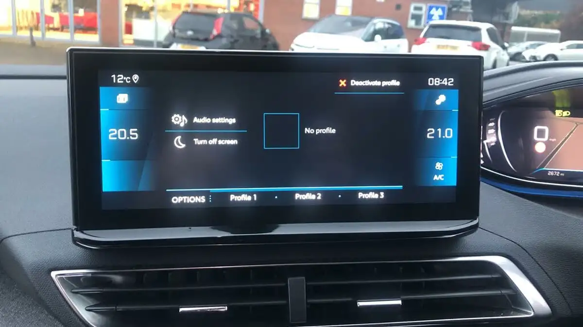 2020-peugeot-3008-suv-12-puretech-allure-premium-eat8-big-34