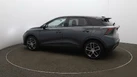 2023-mg-mg4-e-trophy-ev-203ps-long-small-39